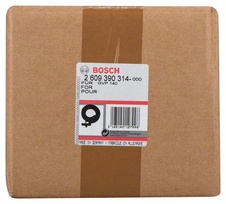Bosch 1dílná vakuová souprava - bh_3165140127998 (1).jpg